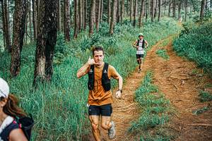 BIB: 
                            <button type="button" onclick="openModal(25654526)" class="btn btn-primary btn-sm float-right btn-popup" data-toggle="modal" data-target=".modal-high-quality">
                        <i class="fas fa-shopping-cart"></i> Add to Cart
                    </button>
                                            <button type="button" onclick="isThisMe(25654526, true)" class="btn btn-success btn-sm float-right btn-popup btn-isme hidden" data-toggle="tooltip" data-placement="bottom" title="นี่คือรูปของคุณใช่ไหม คลิกที่นี่เพื่อเอาเข้าอัลบั้ม">
                        <i class="fas fa-plus"></i> Add to album
                    </button>
                    <button type="button" onclick="isThisMe(25654526, false)" class="btn btn-warning btn-sm float-right btn-popup btn-isnotme hidden">
                        <i class="fas fa-ban"></i> Remove from album
                    </button>